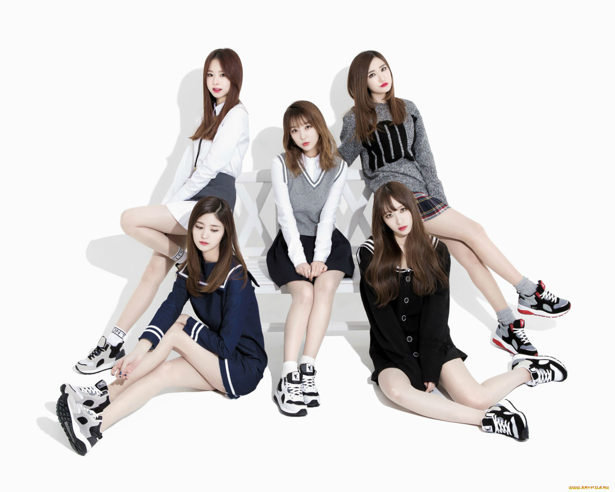 exid, , 